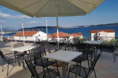 Villa Kairos Apartman 4 – AP-105 foto 2