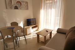 Villa Kairos Apartman 4 – AP-105 foto 3