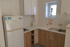 Villa Kairos Apartman 4 – AP-105 foto 5