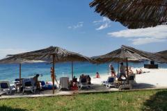 Villa Kairos Soba 5 – DR-201 foto 1