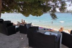 Villa Kairos Soba 5 – DR-201 foto 4