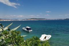Villa Kairos Soba 8 – TR-302 foto 5