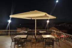 Villa Kairos Soba 6 – DR-202 foto 3