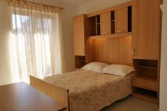 Villa Kairos Soba 6 – DR-202 foto 4