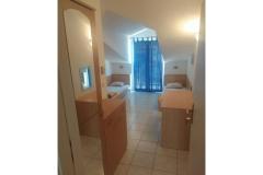 Villa Kairos Soba 7 – TR-301 foto 3