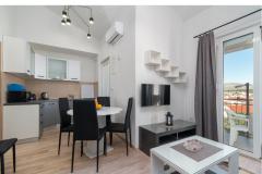 Kuzmanic Apartman 3: (4+1) – Kuzmanic 3 foto 4