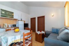 Kuzmanic Apartman 2: (4+1) – Kuzmanic 2 foto 3