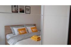 villa ljube Apartman 1 – Apartman1 foto 3