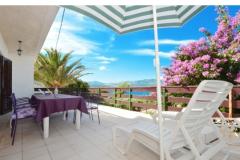 Villa Ljube Apartman 1 – Ljube 2 foto 2
