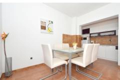 Villa Ljube Apartman 1 – Ljube 2 foto 4