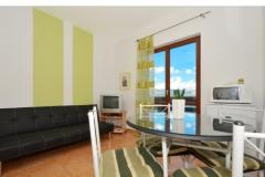 Villa Ljube Apartman 2 – Ljube 3 foto 1