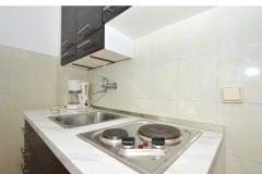 Villa Ljube Apartman 2 – Ljube 3 foto 4