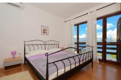 Villa Ljube Apartman 2 – Ljube 3 foto 5