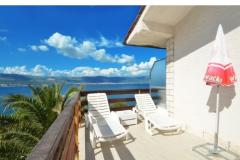 Villa Ljube Apartman 3 – Ljube 4 foto 1