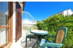 Villa Ljube Apartman 3 – Ljube 4 foto 2