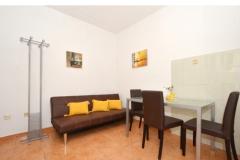 Villa Ljube Apartman 3 – Ljube 4 foto 4