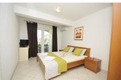 Villa Luna Apartman 2 – 4+2 foto 2