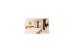 Villa Luna Apartman 2 – 4+2 foto 3