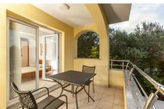 Villa Luna Apartman 2 – 4+2 foto 5