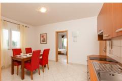 Villa Luna Apartman 3 – Kat-2 foto 3