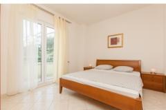Villa Luna Apartman 3 – Kat-2 foto 4