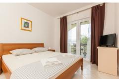 Villa Luna Apartman 3 – Kat-2 foto 5