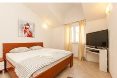 Villa Luna Apartman 1 – Villa Luna foto 3