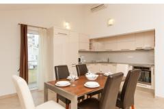 Villa Luna Apartman 1 – Villa Luna foto 4