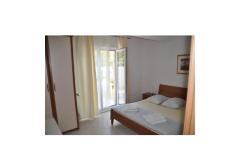 Villa Luna Apartman 4 – Ap-2 foto 2