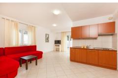Villa Luna Apartman 4 – Ap-2 foto 3