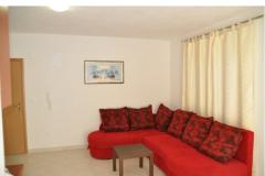 Villa Luna Apartman 4 – Ap-2 foto 4