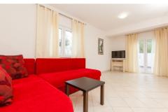 Villa Luna Apartman 4 – Ap-2 foto 5