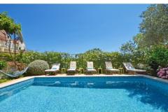 Lux Oasis Apartman 1 – Lux Oasis foto 1