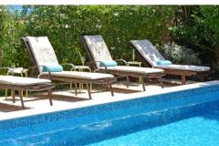 Lux Oasis Apartman 1 – Lux Oasis foto 4