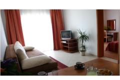 Villa Marija agroturizam Apartman 1 – Standard 1 foto 1