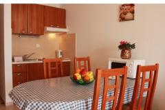 Villa Marija agroturizam Apartman 1 – Standard 1 foto 2