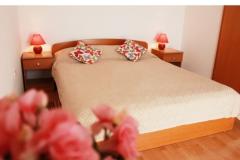 Villa Marija agroturizam Apartman 1 – Standard 1 foto 3