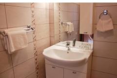 Villa Marija agroturizam Apartman 1 – Standard 1 foto 4