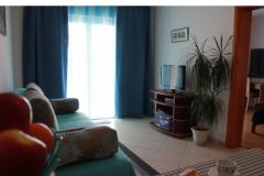 Villa Marija agroturizam Apartman 2 – Standard 2 foto 1