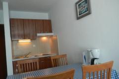 Villa Marija agroturizam Apartman 2 – Standard 2 foto 2