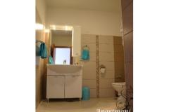 Villa Marija agroturizam Apartman 2 – Standard 2 foto 3