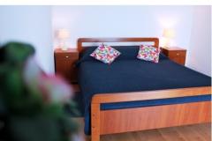 Villa Marija agroturizam Apartman 2 – Standard 2 foto 5