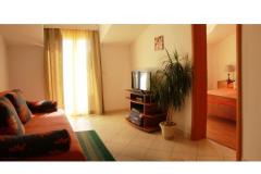 Villa Marija agroturizam Apartman 3 – Standard 3 foto 1
