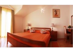 Villa Marija agroturizam Apartman 3 – Standard 3 foto 2