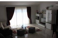 Villa Marija agroturizam Apartman 4 – LUXURY foto 1