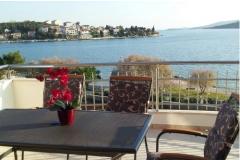 Villa Marija agroturizam Apartman 4 – LUXURY foto 2