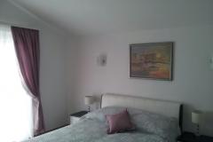 Villa Marija agroturizam Apartman 4 – LUXURY foto 4
