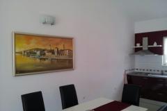 Villa Marija agroturizam Apartman 4 – LUXURY foto 5