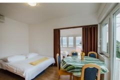 Apartmani Slatine  Apartman 1 – Apartman 1 foto 2