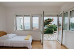 Apartmani Slatine  Apartman 1 – Apartman 1 foto 3